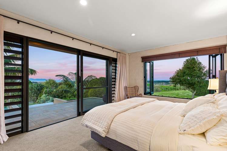 20 Sandhill Heights Mangawhai_12