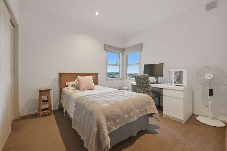 85C Dixon Road Glenview_14