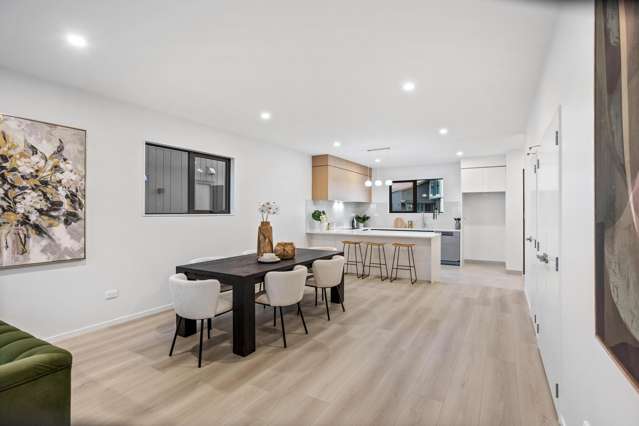 173 Henwood Road Westgate_4