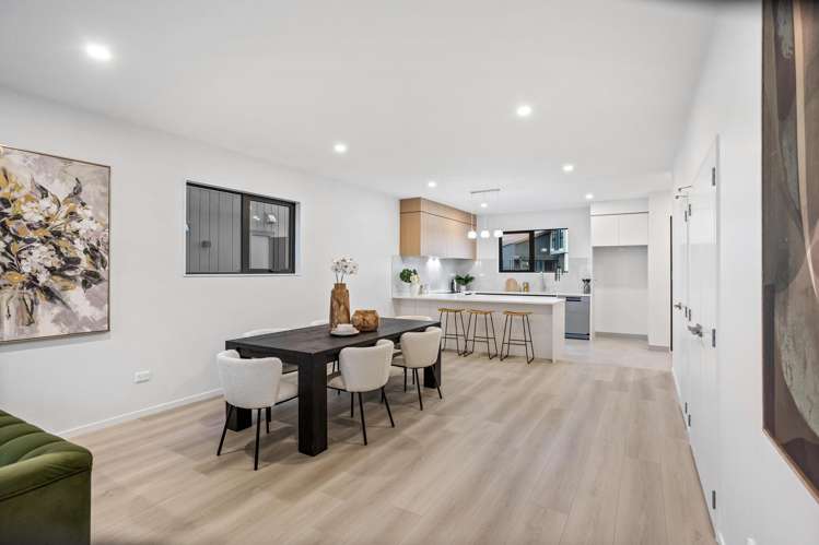 173 Henwood Road Westgate_4