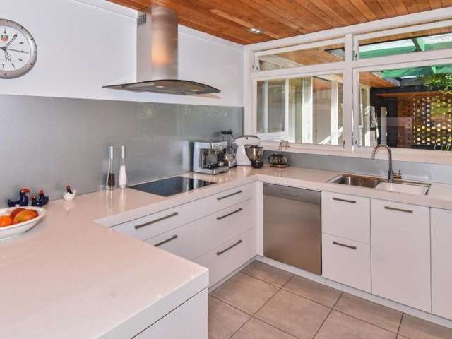 24 Ashdown Place Pahurehure_1