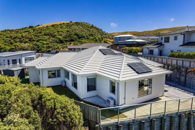 24 Foxham Terrace Churton Park_20