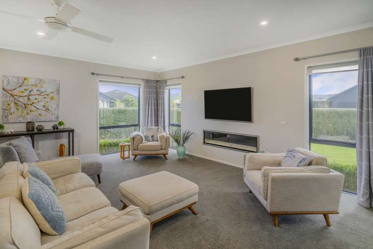 3 Roseberry Place Whitianga_6