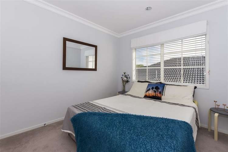 63 Waterside Drive Pyes Pa_11