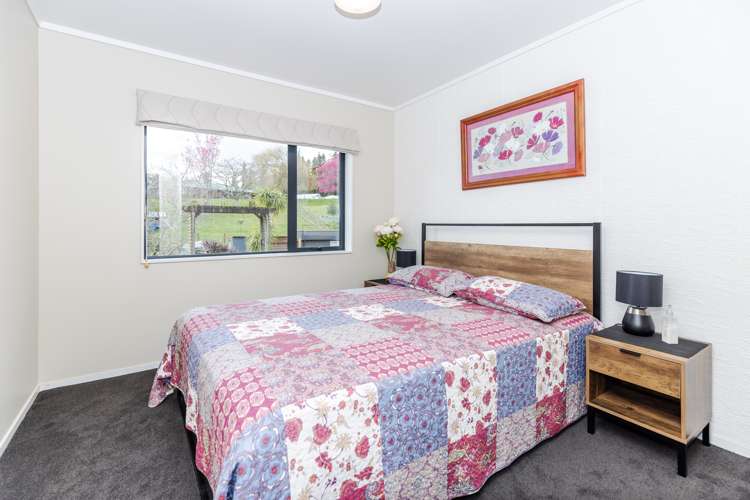 423 Waikeria Road Kihikihi_7