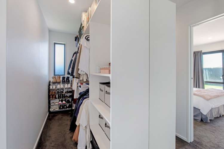 14 Lady Isaac Drive Rolleston_16