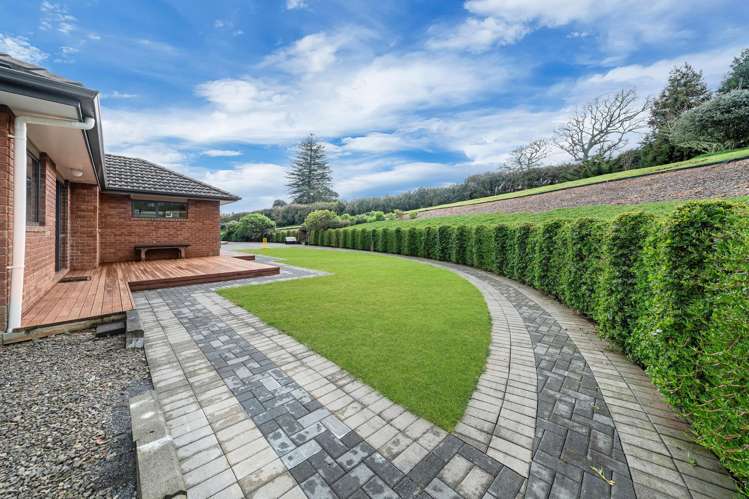 314 RAZORBACK ROAD Pokeno_17
