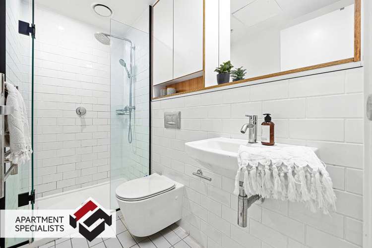 38 Khyber Pass Road Grafton_15