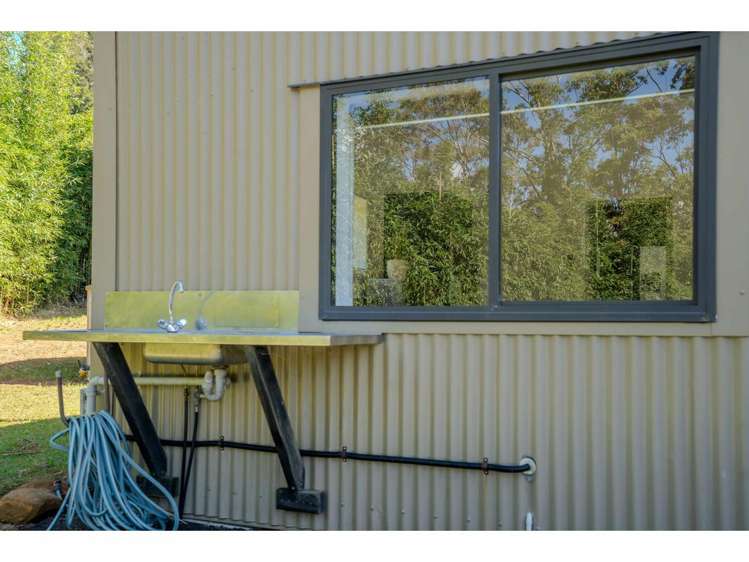 37 Ness Road Kerikeri Surrounds_16