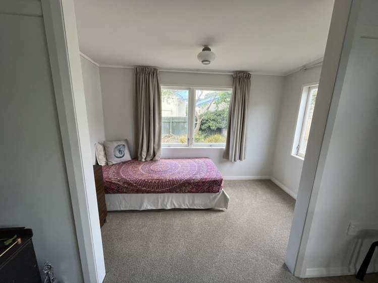 659 Waitarere Beach Road Waitarere Beach_9