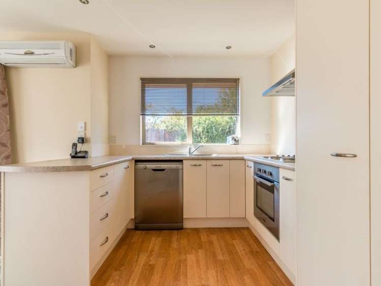 3/31 Tuckers Road Redwood_6