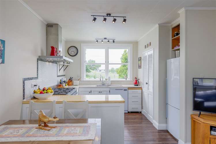 423 North Road Mauriceville_5