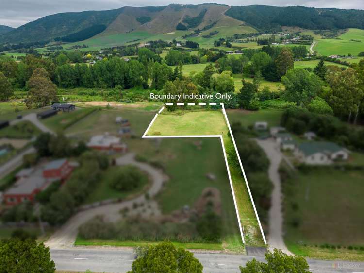 71 Mill Road Waimate_6