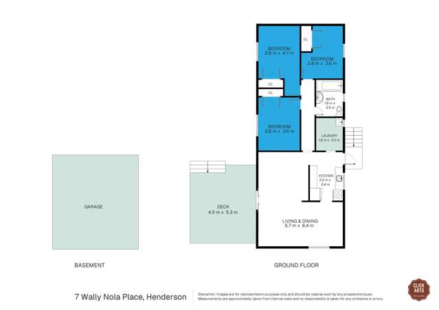 7 Wally Nola Place Henderson_1