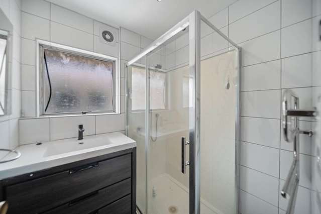 2/104 Pakuranga Road Pakuranga_4