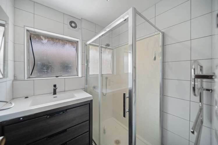 2/104 Pakuranga Road Pakuranga_4