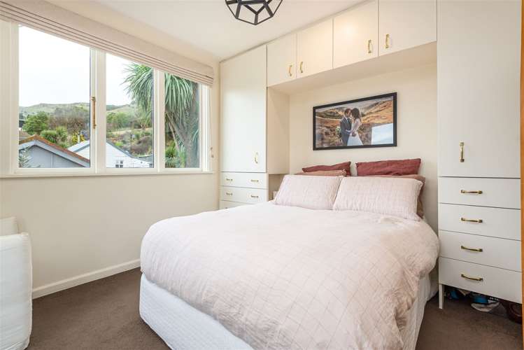 4 Ripon Street Lyttelton_12