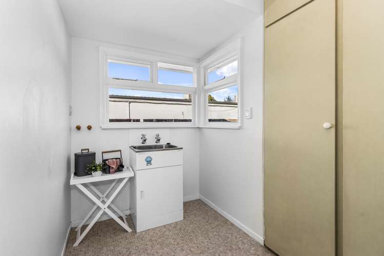 70 Isleworth Road Bishopdale_22