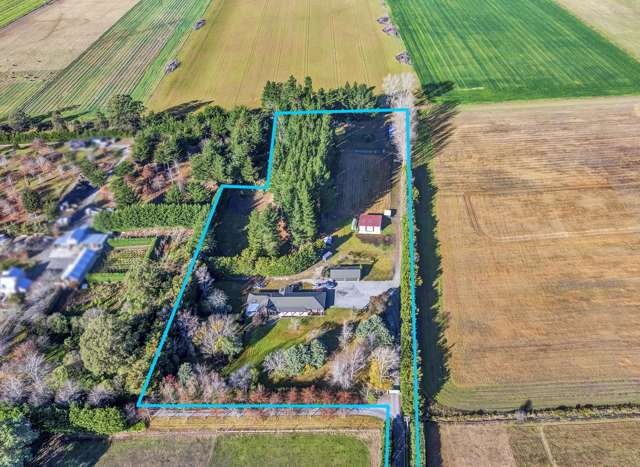 76 Chiltons Road Swannanoa_3