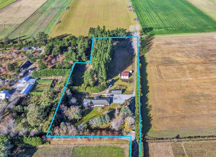 76 Chiltons Road Ohoka_31