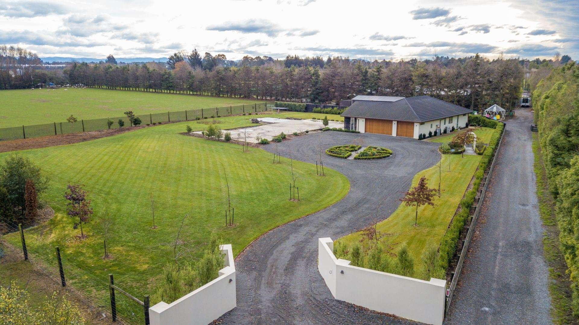 374 Buchanans Road Yaldhurst_0