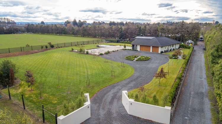 374 Buchanans Road Yaldhurst_0