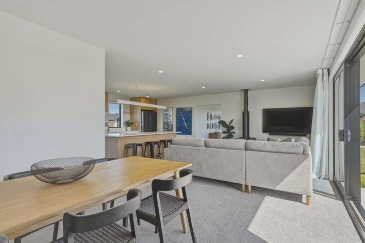 1 Cedric Place Darfield_7