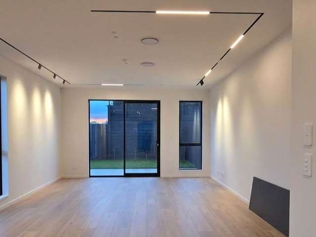 Lot 108/47 Croatia Avenue Huapai_2