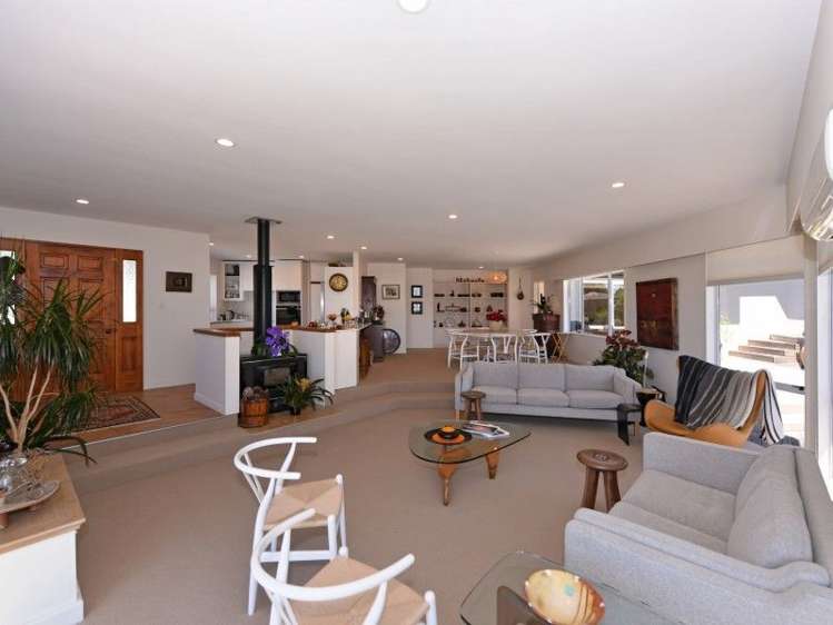 36 Korepo Road Ruby Bay_6