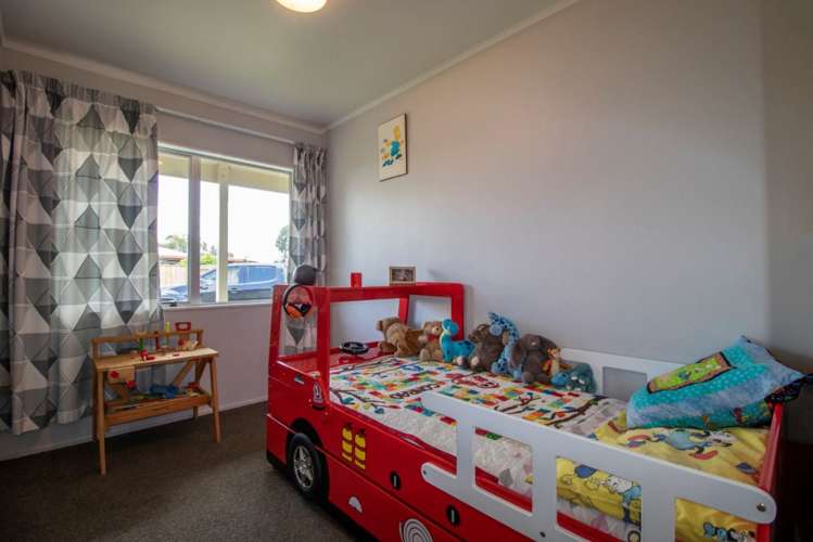 67b Peria Road Matamata_6