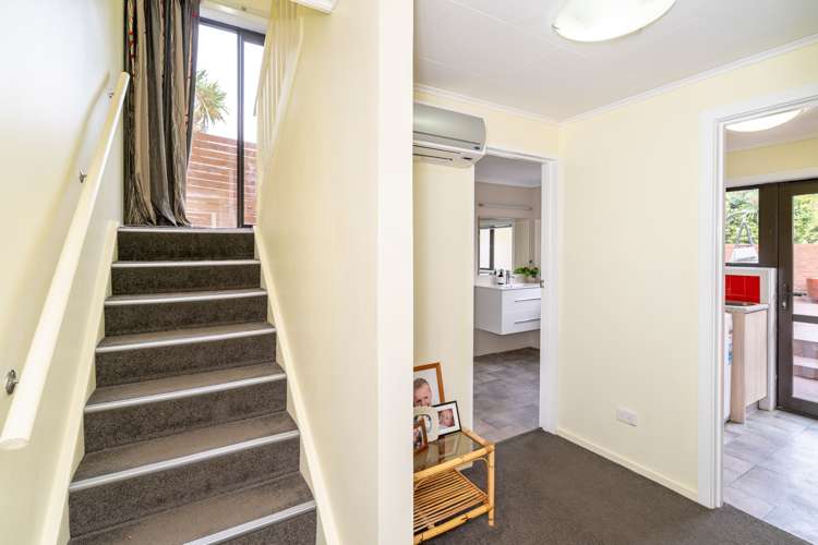 23 Quarry Road Green Island_19