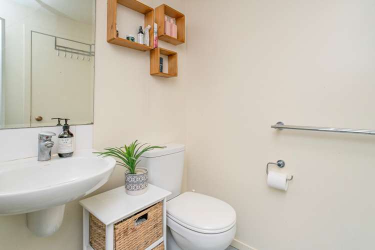 21 Columbia Road Sandringham_15