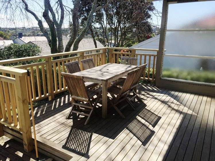 18 Mountain View Road Morningside_14