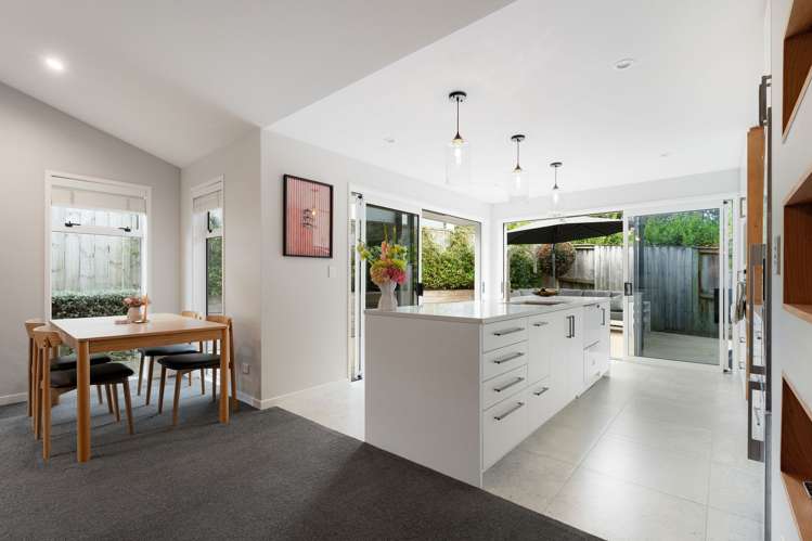 16 Okataina Street Pyes Pa_9