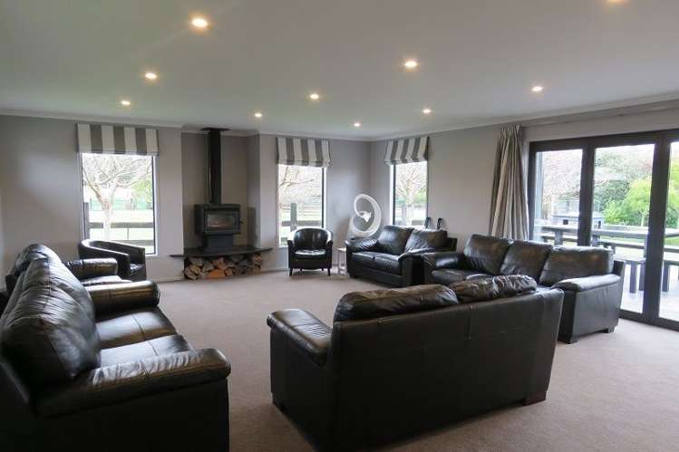 96 Hillcrest Street Solway_5