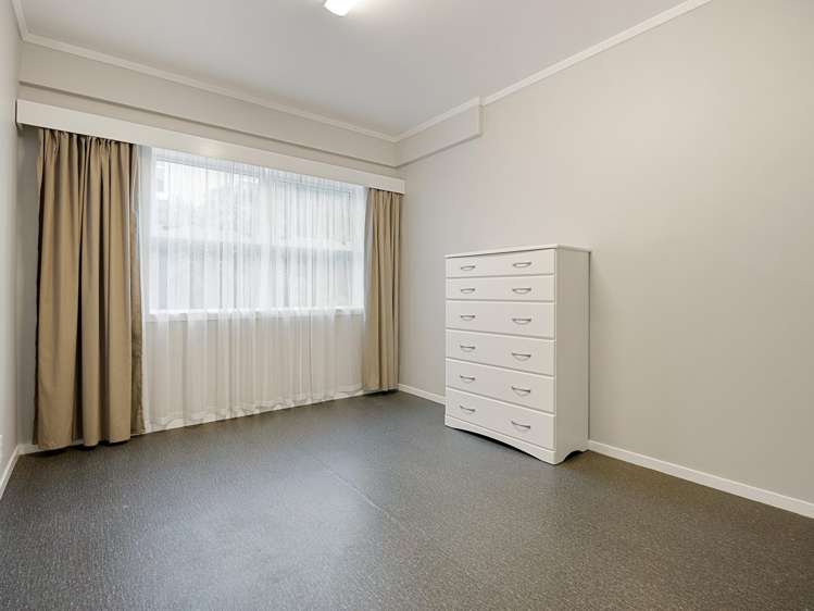 59 Awatere Avenue Beerescourt_18