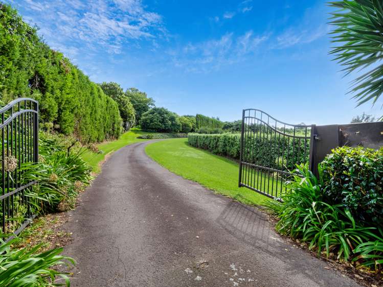 14c Crawford Road Wairoa_16