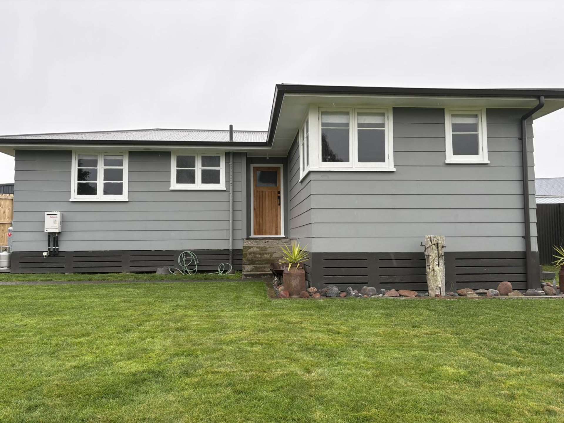 233 Balmoral Drive Tokoroa_0