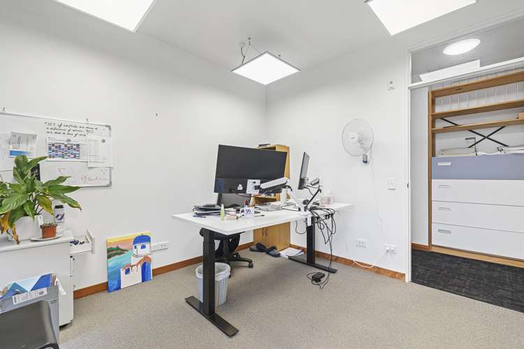 23-25 and 27 Eliot Street New Plymouth_23