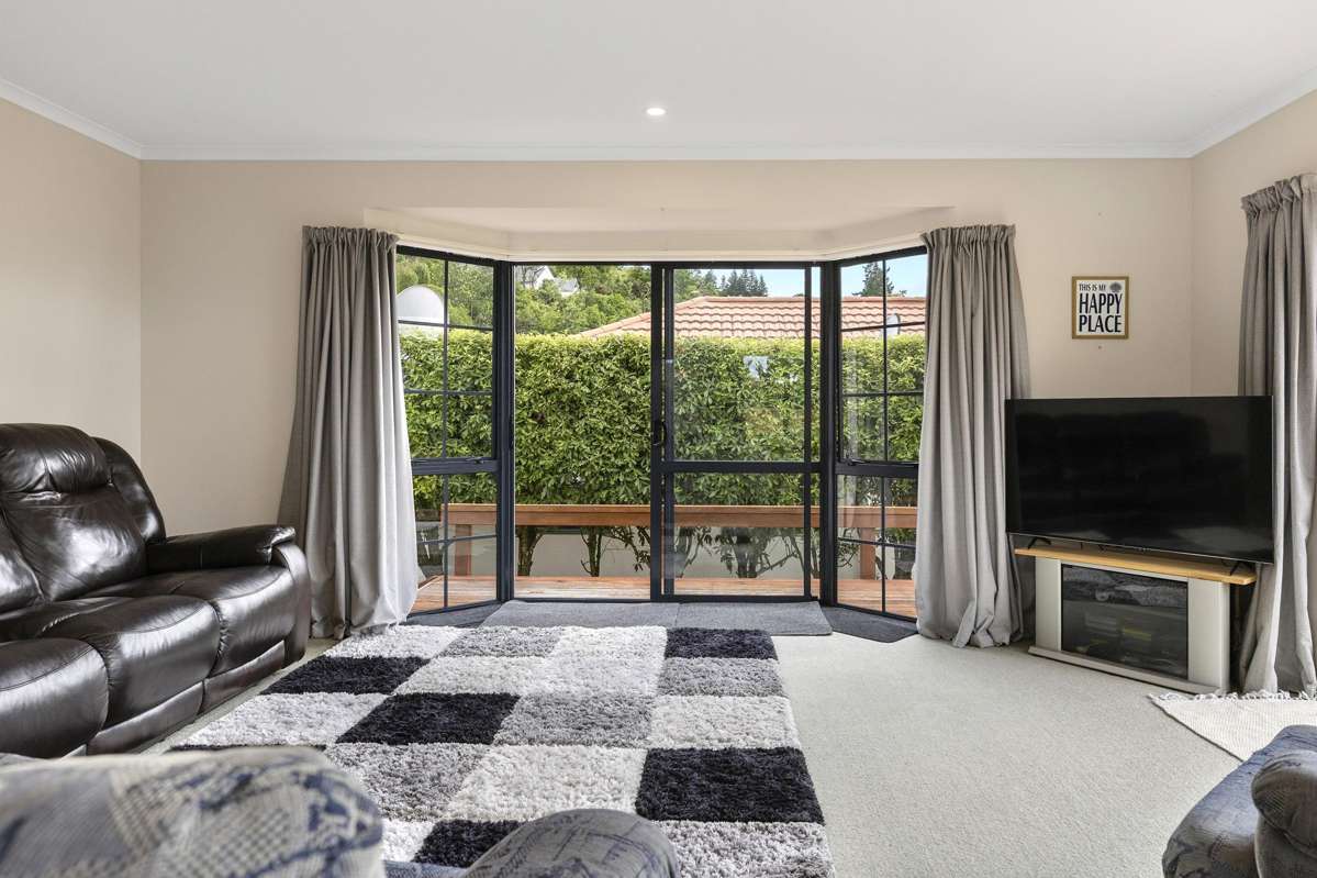 2/19 Brunette Drive_4