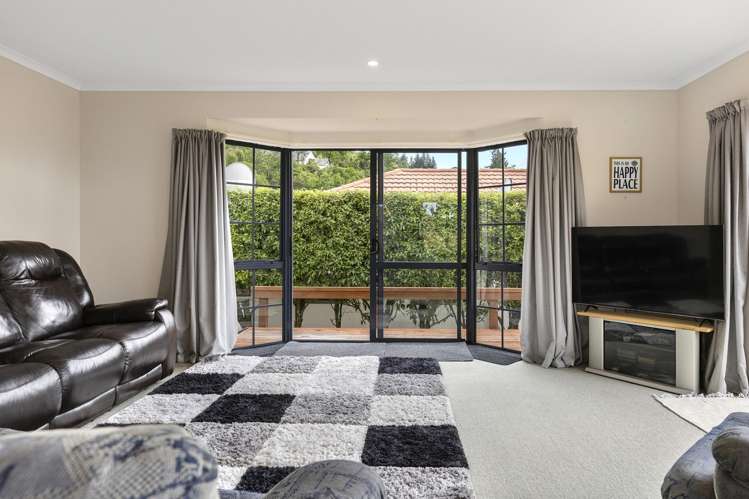 2/19 Brunette Drive Acacia Bay_8