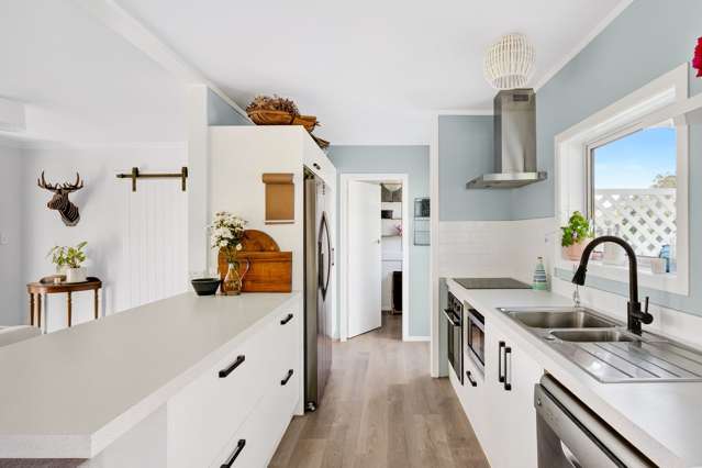 11 Frame Street Cambridge_4