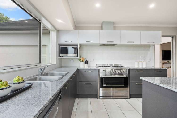 4 Rivoli Place Karaka_7