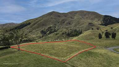 Lot 1 151 Hill Road_4