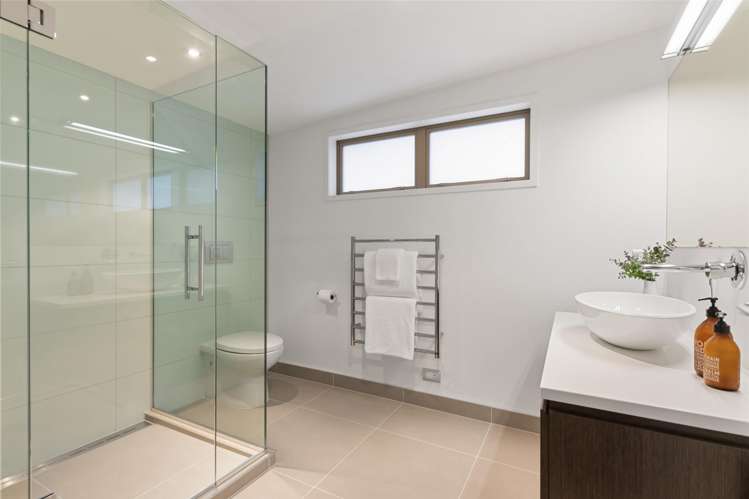 83a Benson Road Remuera_19