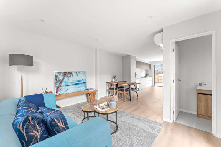 LOT 1-9/58-60 Fitzherbert Avenue West Harbour_6