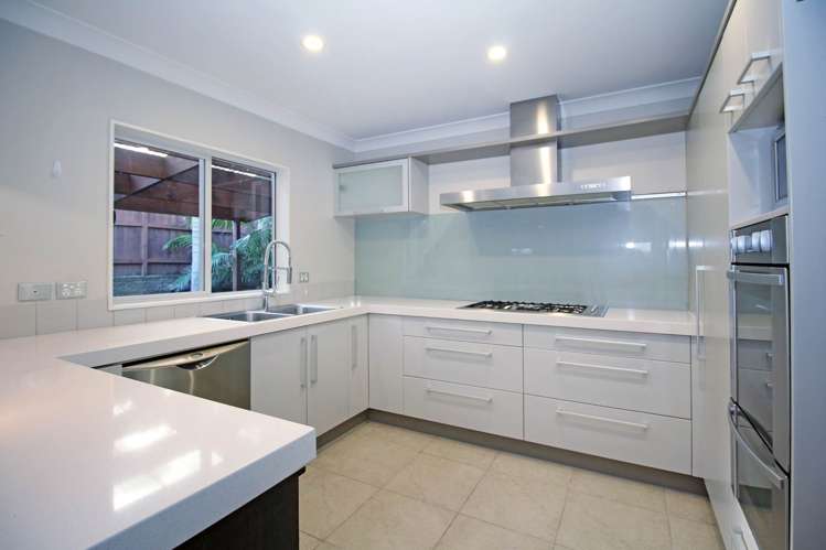 69 Magma Crescent Stonefields_3