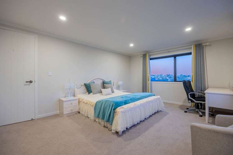 24 Colliston Rise Pinehill_19