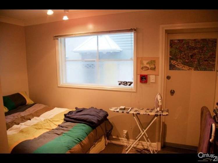 56 Pipitea Street Thorndon_11