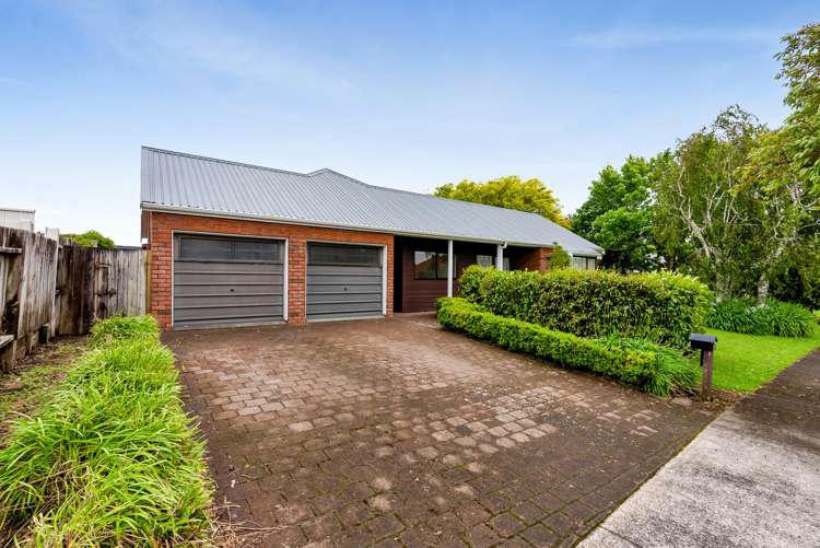 3 Elder Grove Whalers Gate_20